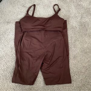 Balance Athletica cloud set